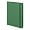 happy_gifts_green