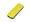 happy_gifts_yellow