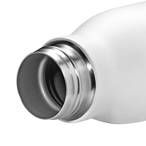 Термобутылка Tabenodo