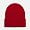 happy_gifts_red