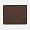 happy_gifts_brown