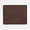 happy_gifts_brown