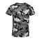 sols_grey_camo