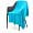 happy_gifts_atoll_blue