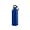 happy_gifts_blue