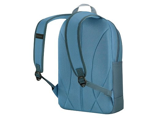 Рюкзак WENGER Tyon 15.6, 23 л