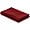 happy_gifts_red