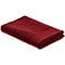 happy_gifts_red