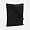 happy_gifts_black