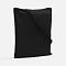 happy_gifts_black