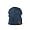 happy_gifts_dark_blue