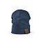 happy_gifts_dark_blue