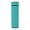 happy_gifts_atoll_blue