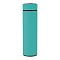 happy_gifts_atoll_blue