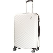 Чемодан PALMA