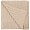 happy_gifts_beige