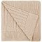 happy_gifts_beige