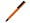 happy_gifts_black_orange