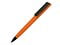 happy_gifts_black_orange