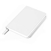 Ежедневник недатированный Campbell, А5