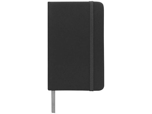 Блокнот Spectrum A6