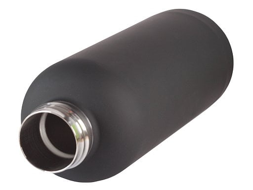 Термобутылка ODIN, 550 мл