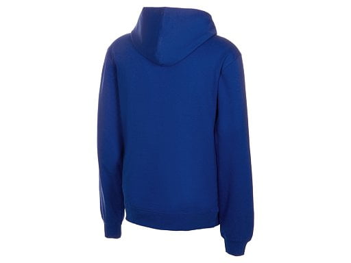 Худи Warsaw, унисекс