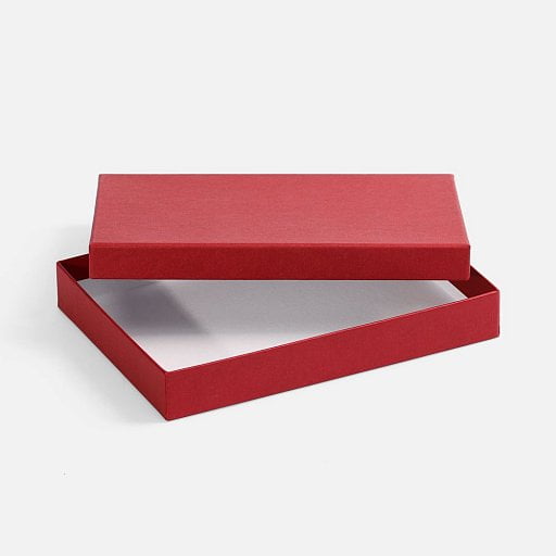 Коробка под ежедневник Startpoint