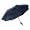 happy_gifts_dark_blue