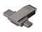 Флешка USB Type-C и USB 3.0 Тесла