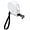 happy_gifts_white