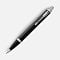 Ручка шариковая Parker IM Core GT