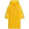happy_gifts_yellow