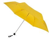 Складной компактный механический зонт «Super Light»