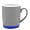 happy_gifts_grey_blue