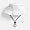 happy_gifts_white