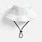 happy_gifts_white