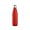 happy_gifts_red