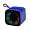 happy_gifts_blue