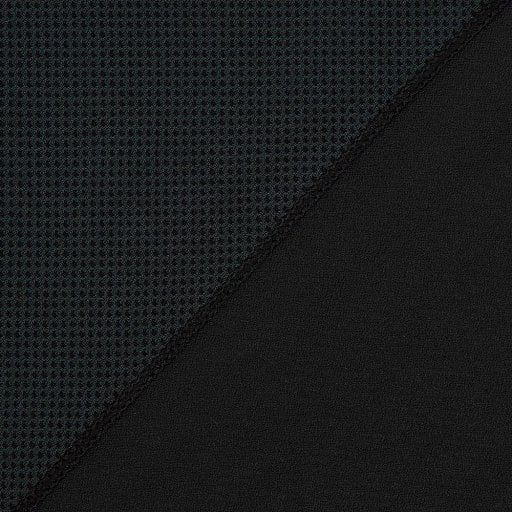 Охлаждающее полотенце Baffin