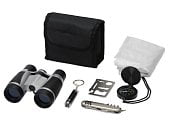 Набор путешественника Турист