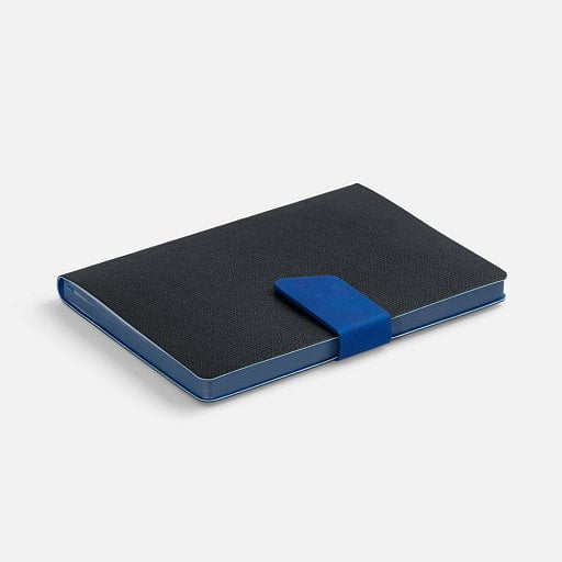 Ежедневник Boom, недатированный