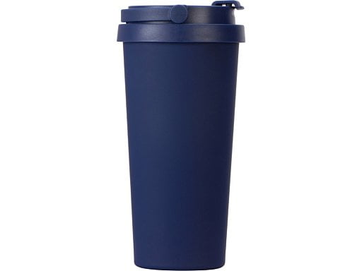 Термокружка Grant, 473мл, тубус