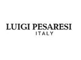 LUIGI PESARESI