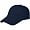 happy_gifts_dark_blue
