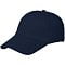 happy_gifts_dark_blue