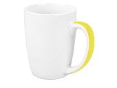 Кружка«Good Day» 320 мл