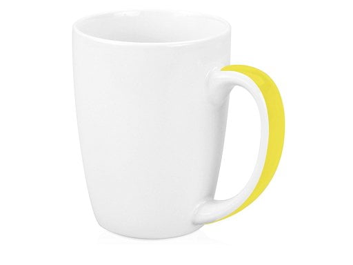 Кружка«Good Day» 320 мл