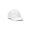 happy_gifts_white