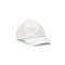 happy_gifts_white